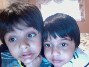 Picture